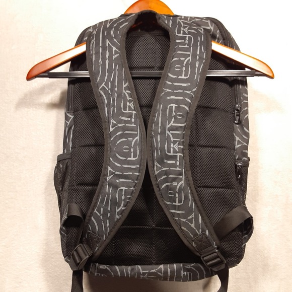 nike backpack shoe box Bag (Small, 8L) Tents an internal elastic pocket Model:TSWRE30-BC661MH BWCA Slip Bobbers Boundary